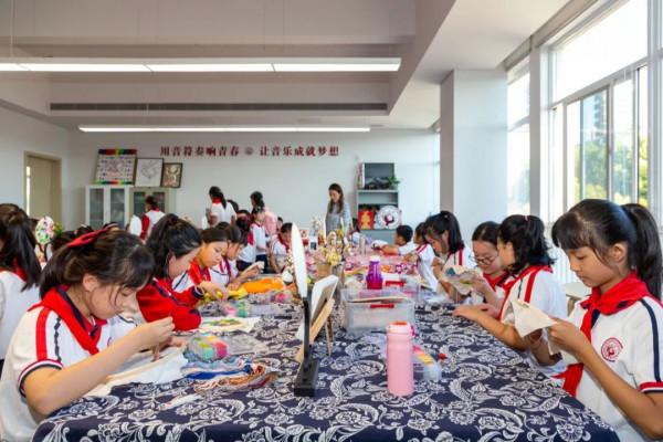 直擊!下課後 →→→ 直擊!下課後 →→→