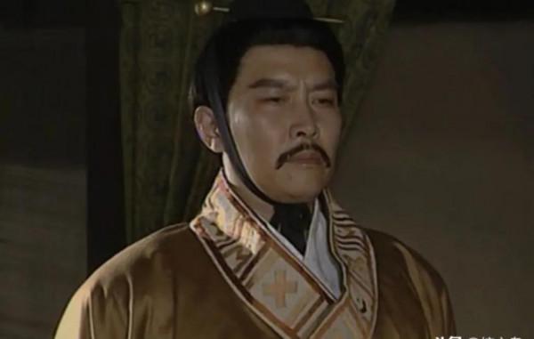 聊齋.東周列國.陳鄭更位（23）