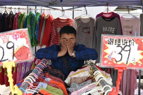 我國人口已突破14億，為何生意還是越來越難做？有4個原因要知曉