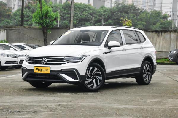 1月汽車投訴榜Top10揭曉，大眾朗逸位列第2，極氪001首次入榜前10