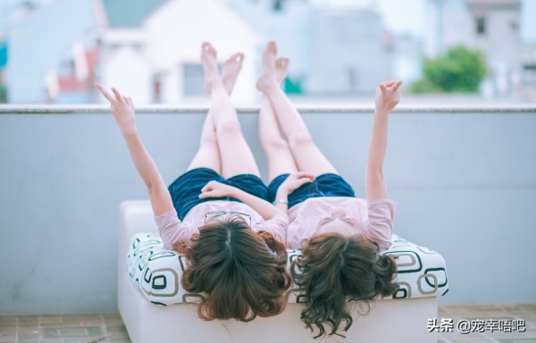 全國農村男性人數超過女性,說明了什麼? 全國農村男性人數超過女性,說明了什麼?