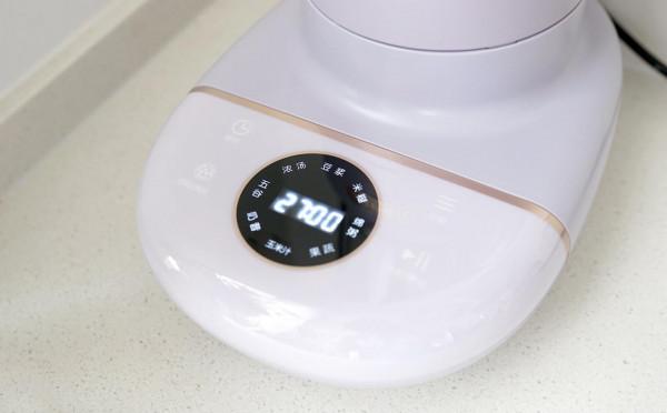 2021年破壁機怎麼選？一篇深度使用者總結的選購指南