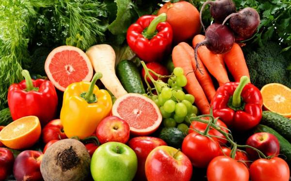 5個訊號告訴你，免疫力在走下坡路！日常做好三件事，提升免疫力