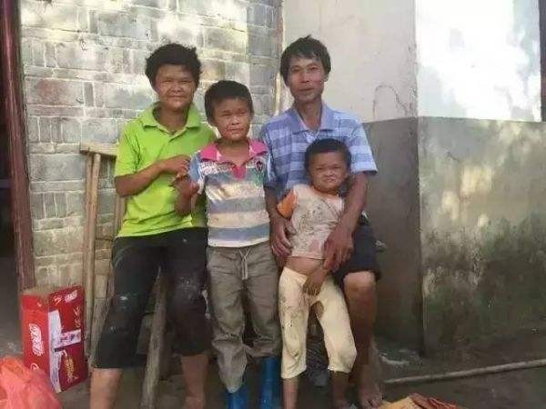 小馬雲，終究還是被資本毀了