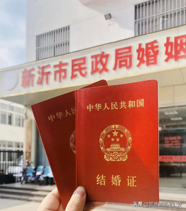 軍戀|住進營區的姑娘,拍下了這些照片 軍戀|住進營區的姑娘,拍下了這些照片