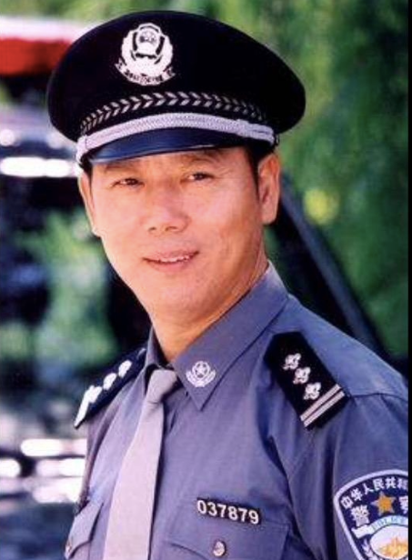 李誠儒曝選角內幕：演員真人區別大，硬塞進來的女演員背景不簡單