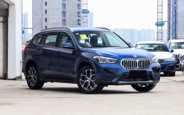 3缸SUV也開始火了？盤點3款銷量好的3缸SUV，國產車佔2款