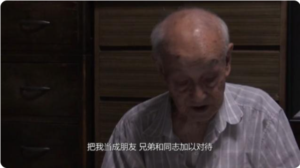 1953年，兩類日本僑民離開中國，為何境遇大不相同