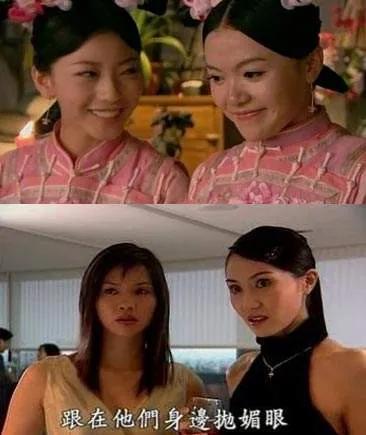 盤點七大宮鬥劇，誰是你心中永遠的神？