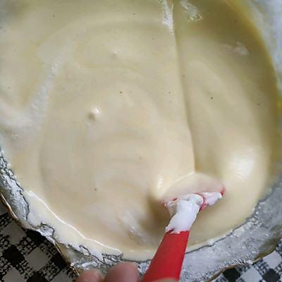 第一次做紙杯蛋糕就一致好評,從此做菜就有了自信 第一次做紙杯蛋糕就一致好評,從此做菜就有了自信