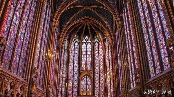 由ADV踏板車內卷再議摩托車行業內卷