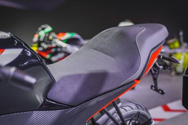 「2021中國摩博會」GPR250S版亮相!這些地方不一樣了!還有更多車型有改進 「2021中國摩博會」GPR250S版亮相!這些地方不一樣了!還有更多車型有改進