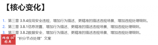 商家速看！抖音電商釋出重大調整！2月17日生效執行
