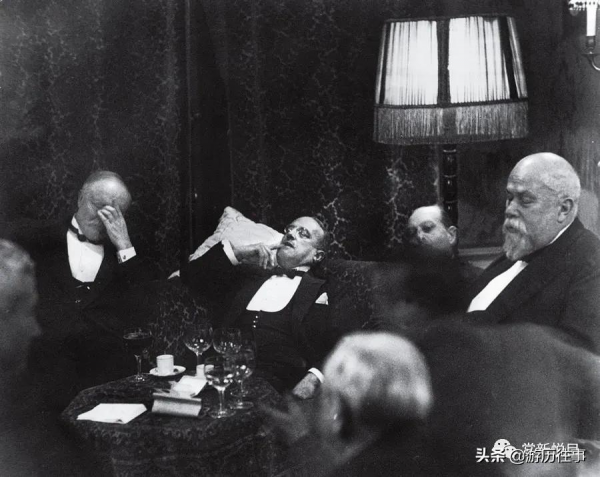 影響人類歷史的70張照片 影響人類歷史的70張照片