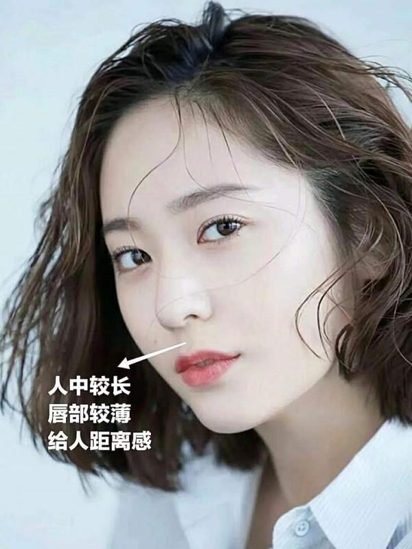 真正的童顏美女，你有沒有被林秀晶的高階冷豔感驚豔到？