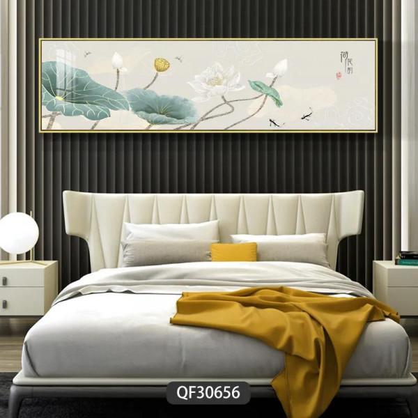 裝飾畫床頭畫