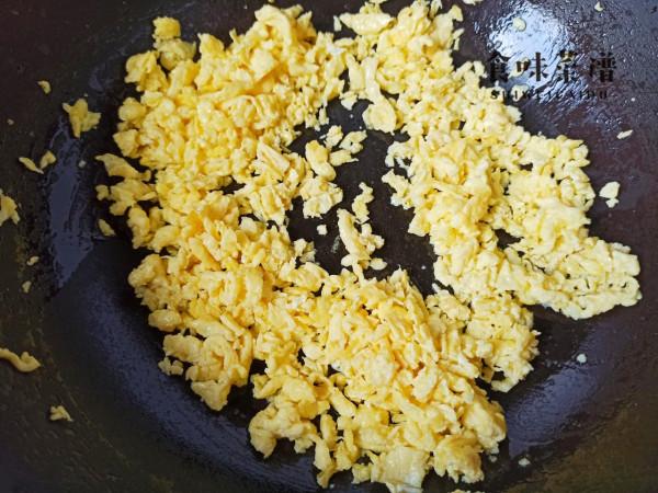 “三鮮水餃”指的是哪三鮮?很多人弄錯了,難怪餃子腥,沒有鮮味 “三鮮水餃”指的是哪三鮮?很多人弄錯了,難怪餃子腥,沒有鮮味