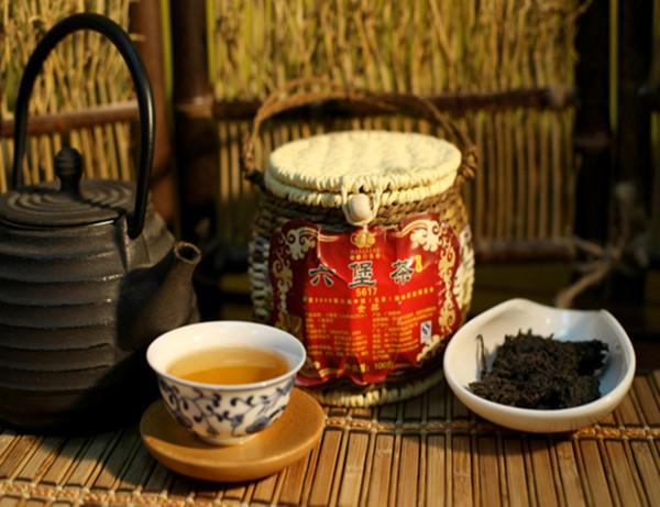 冬至夜：最漫長的夜、最寒冷的夜、冬至到煮黑茶、歲月靜好話年歲