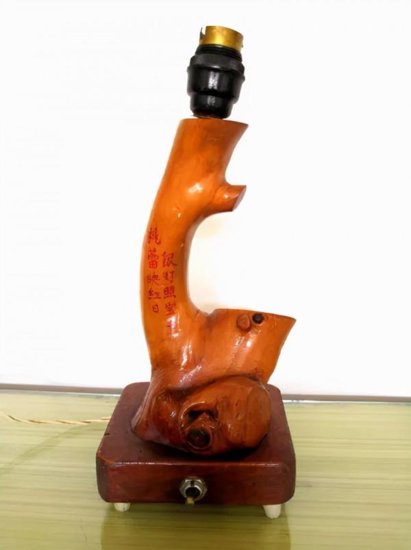 追求與擔當：記《鐵道兵志在四方》詞作者黃榮森（連載4）