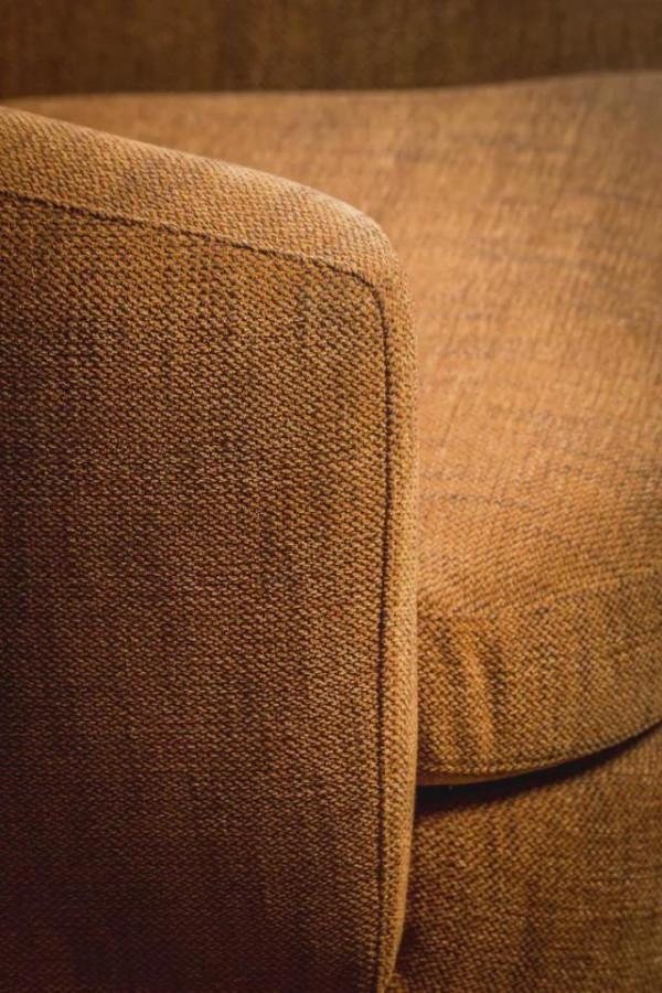 溫情浪漫的秋日家居,Cantori進口傢俱為居室增添一份優雅 溫情浪漫的秋日家居,Cantori進口傢俱為居室增添一份優雅