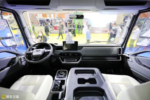 海角七號新佈局,衛生間乾溼分離版,給你不一樣的精緻體驗 海角七號新佈局,衛生間乾溼分離版,給你不一樣的精緻體驗