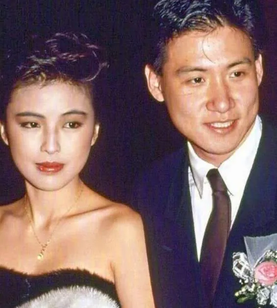 又有驚喜?疫情下的港臺明星狀態,張學友周星馳成最苦的咖哩辣椒 又有驚喜?疫情下的港臺明星狀態,張學友周星馳成最苦的咖哩辣椒