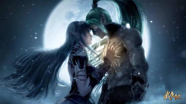 武庚紀上半季完結，為何突然斷更？周更壓力山大，粉絲不愛了