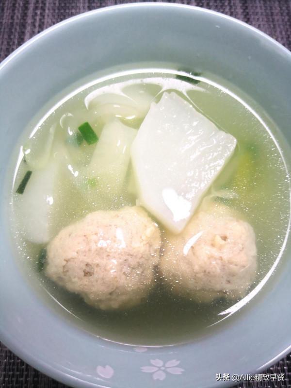 都說麵包易發胖，分享我做的無糖少油麵包，柔軟拉絲又低脂，安排