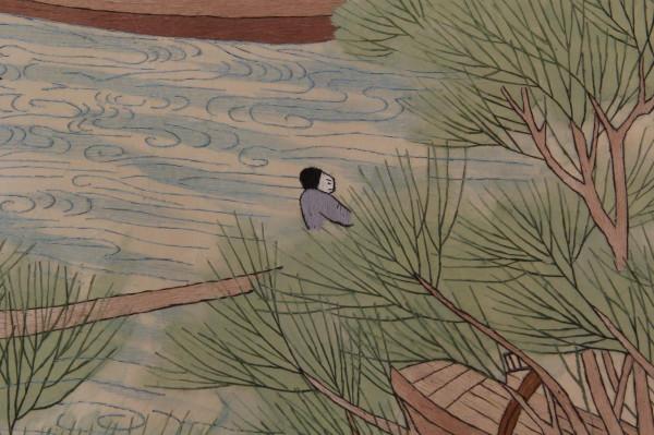 元旦禮物怎麼送？不管有錢沒錢，這3種要捨得送，暖心有福有品位