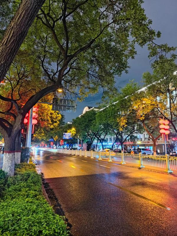 還是入手小米11U的真實感受 還是入手小米11U的真實感受