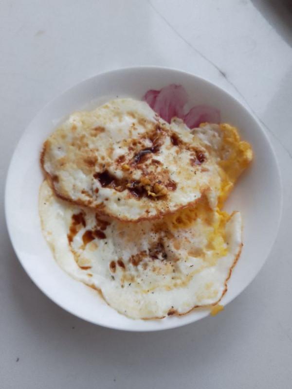 青菜太貴,最近一直吃土豆 青菜太貴,最近一直吃土豆