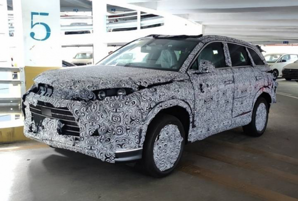 「晚報」支付寶集五福活動來了&sol;紅米 K50 首發安卓最強 X 軸振動馬達