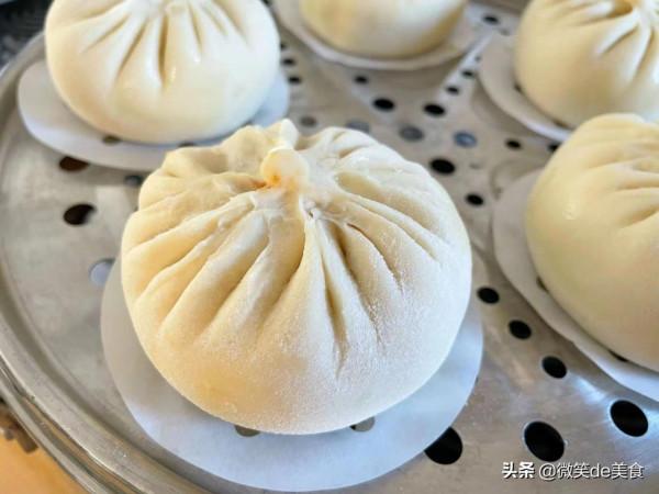 冬天遇見這菜別錯過,健脾開胃營養高,2元1斤接地氣,家家吃得起 冬天遇見這菜別錯過,健脾開胃營養高,2元1斤接地氣,家家吃得起