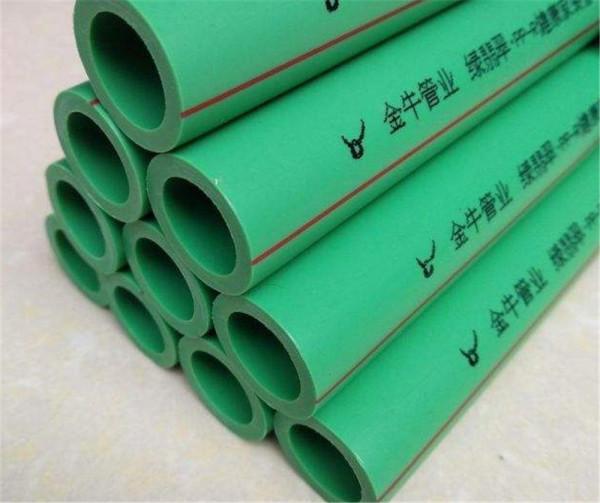 家裡裝修，最不值得花錢的有哪？這8處真的浪費錢，勸大家別踩坑