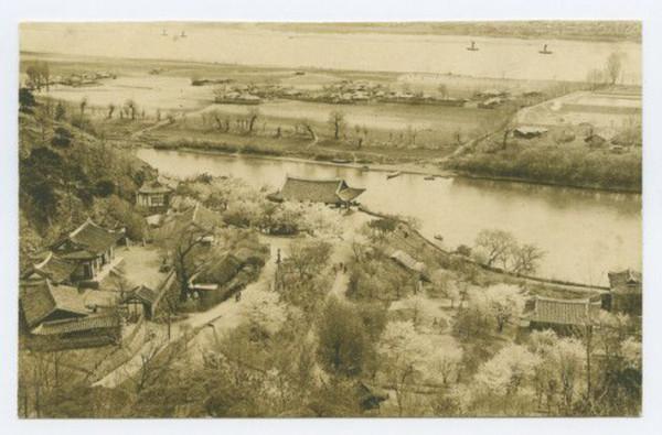 20世紀初的韓國是什麼樣的？讓這些照片來告訴你