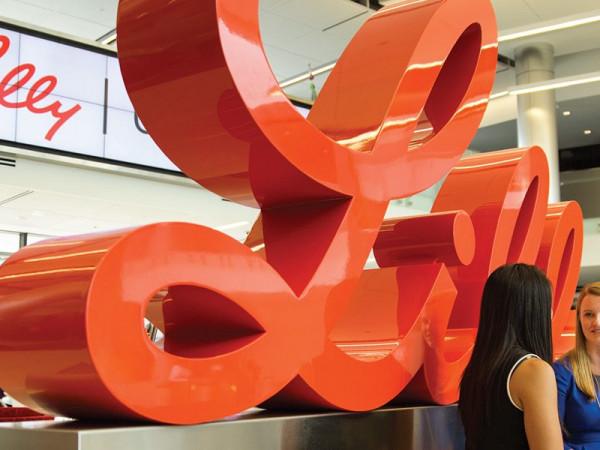 FDA嚴審中國藥品，新藥出海遭遇重大挫折