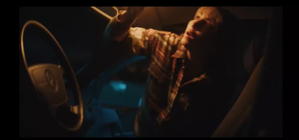 《在糟糕的日子裡》，一部讓人笑出翔來的挪威黑色血腥影片