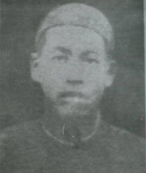 1982年,重慶發現一具戴著腳鐐的遺骸,身份公佈後直接驚動少將 1982年,重慶發現一具戴著腳鐐的遺骸,身份公佈後直接驚動少將