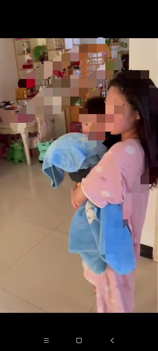 修水龍頭的,你信了嗎? 修水龍頭的,你信了嗎?