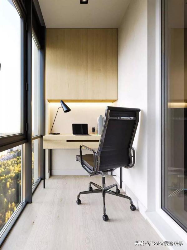 老房翻新該如何做空間規劃？做完這幾步裝修不迷茫