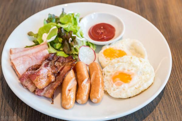 虎年到！顏值不能降，但&OpenCurlyDoubleQuote;鹽值&rdquo;必須降