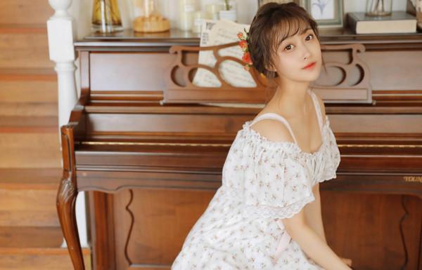 回顧2021年十位離世的名人，每一位都讓人十分不捨