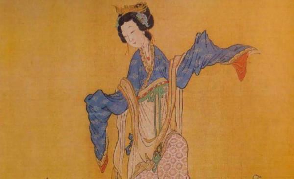 盤點歷史上那些不可思議的童謠