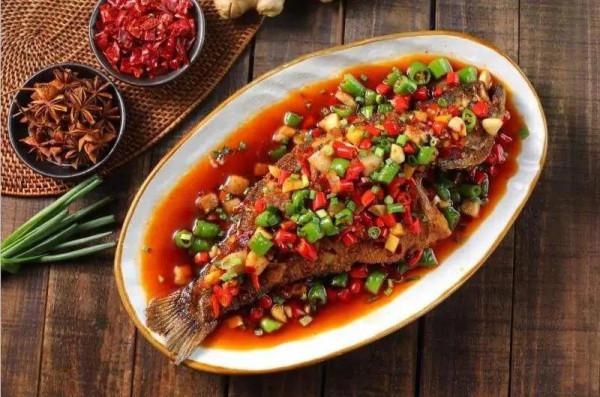 四川最出名的“10大名菜”，清鮮醇濃，麻辣辛香，看你吃過幾種？