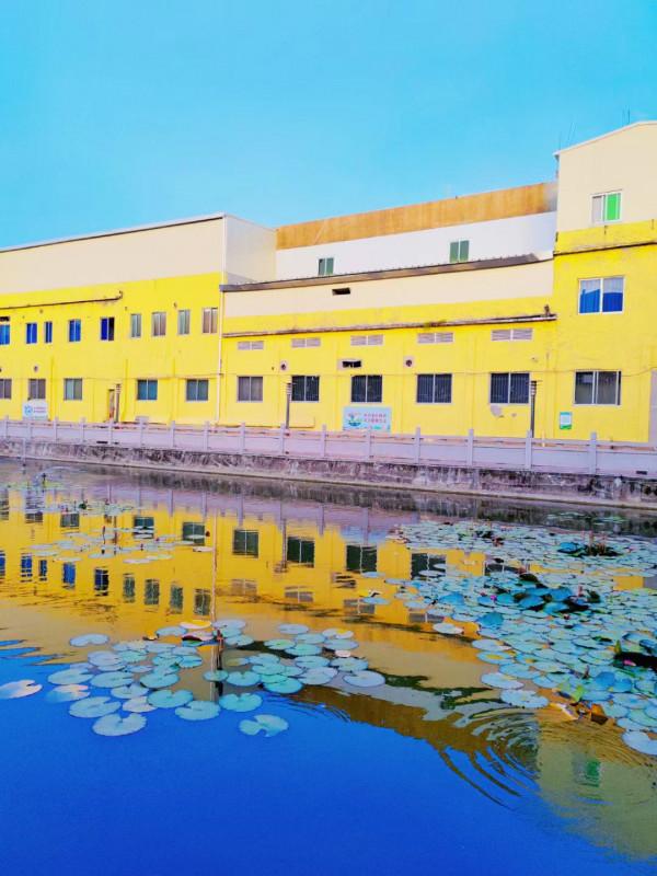 騰訊ROG遊戲手機5s——我的遊戲手機初體驗 騰訊ROG遊戲手機5s——我的遊戲手機初體驗