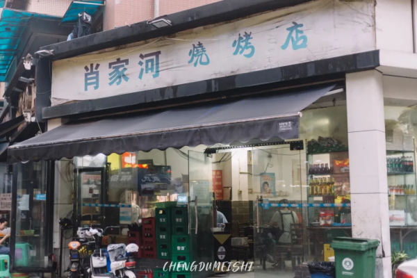 不得不說,論內臟的吃法四川是全國第一了吧 不得不說,論內臟的吃法四川是全國第一了吧