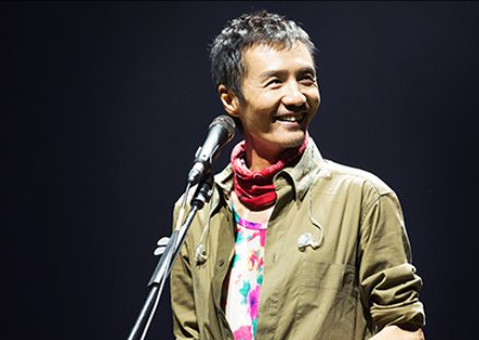 朴樹坦言華晨宇那麼厲害為什麼不自己創作歌曲，你怎麼看？