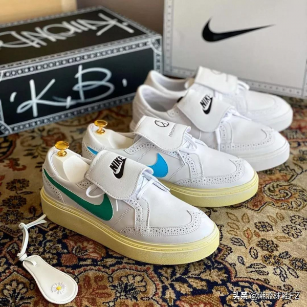 看權志龍如何演繹KWONDO 1