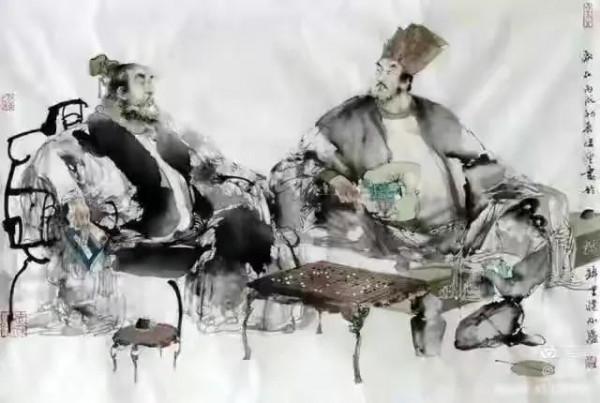 我是顧師言(小小說) 我是顧師言(小小說)