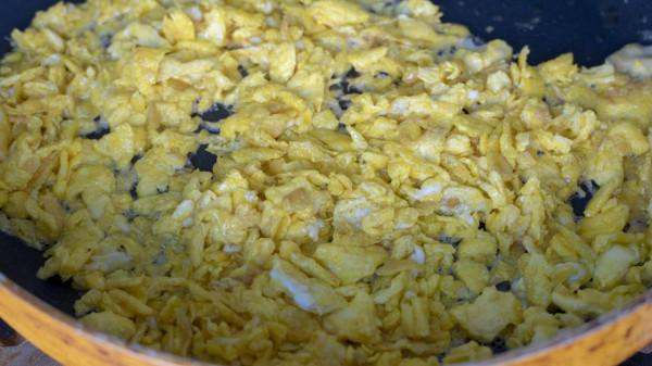 我家早餐從不出去買,自己在家做,經濟實惠又好吃,一週都不重樣 我家早餐從不出去買,自己在家做,經濟實惠又好吃,一週都不重樣